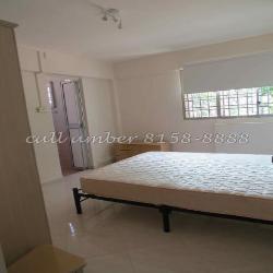 Blk 629 Ang Mo Kio Avenue 4 (Ang Mo Kio), HDB 4 Rooms #53316412